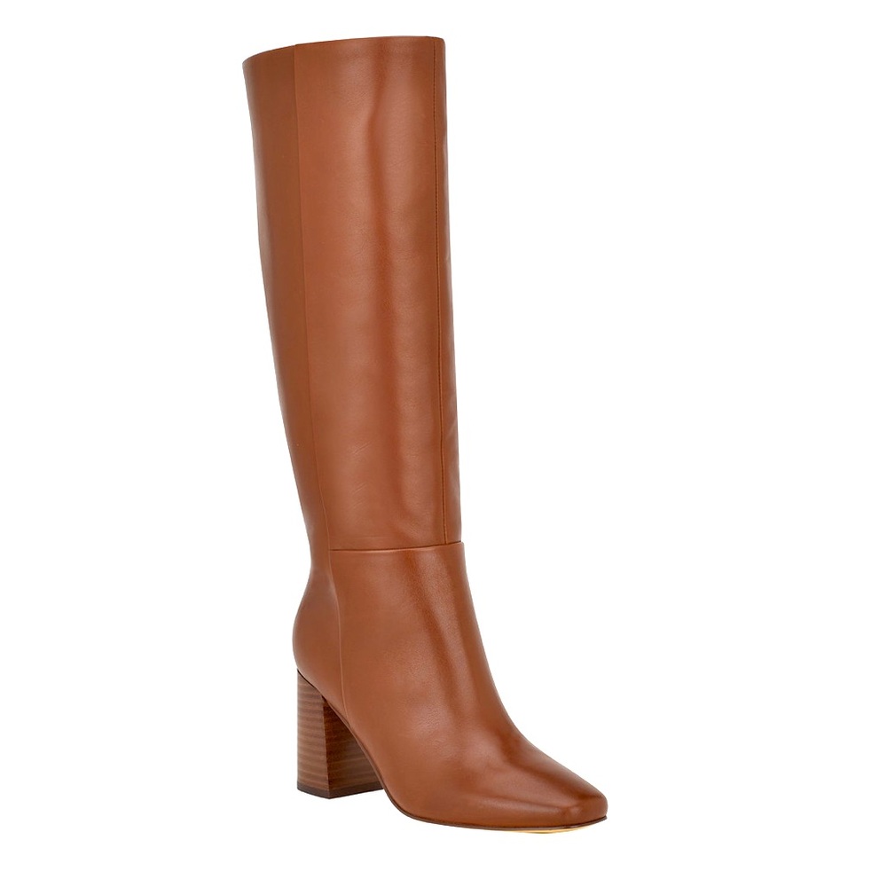 Calvin Klein boots